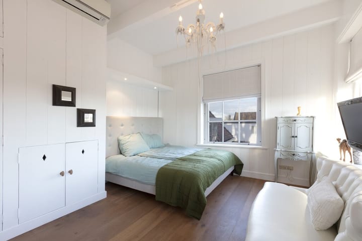 Foto 56 van Zuideinde 36