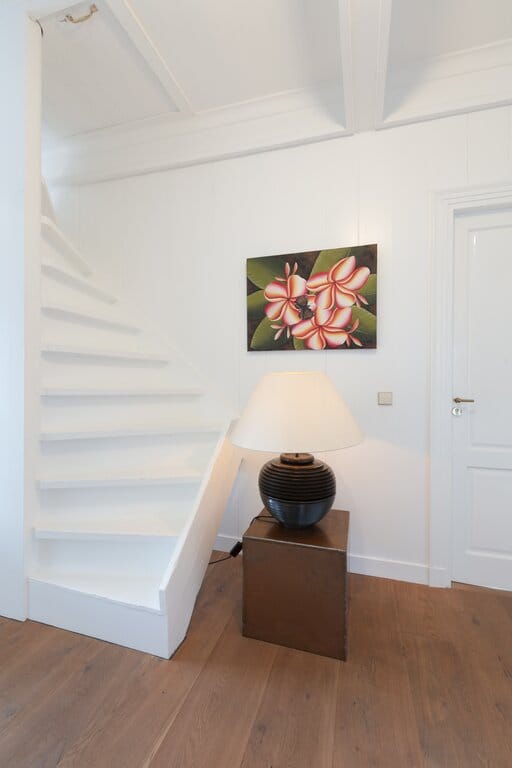 Foto 61 van Zuideinde 36