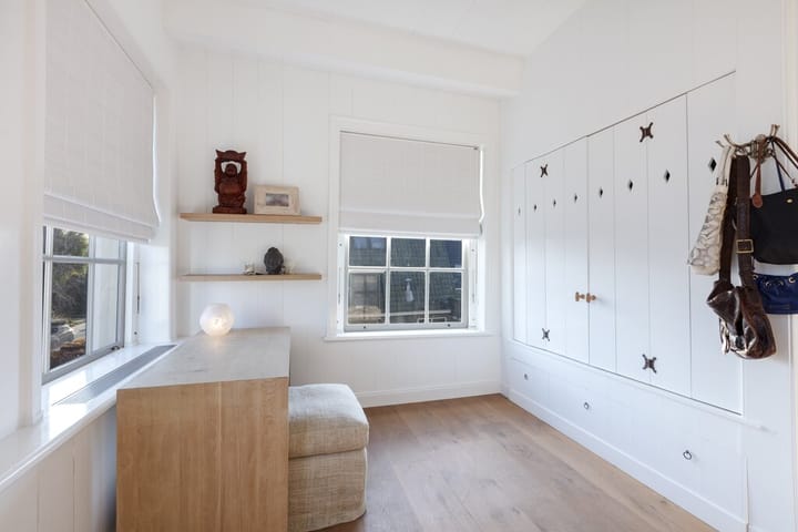 Foto 59 van Zuideinde 36