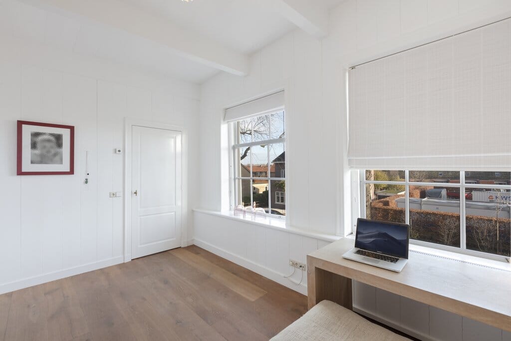 Foto 60 van Zuideinde 36