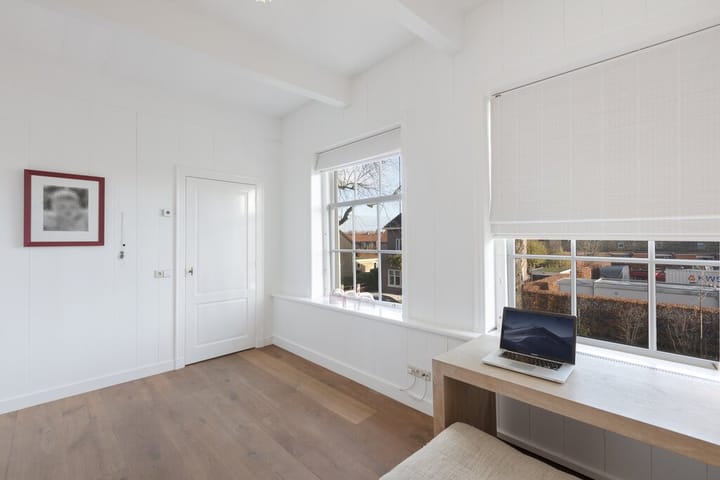 Foto 60 van Zuideinde 36