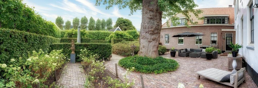 Foto 79 van Zuideinde 36