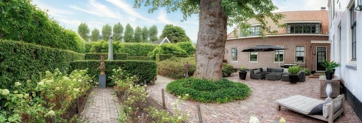 Foto 79 van Zuideinde 36