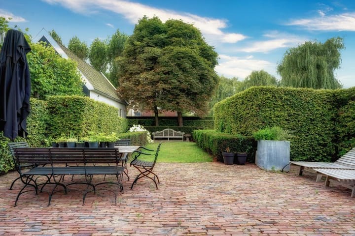 Foto 64 van Zuideinde 36