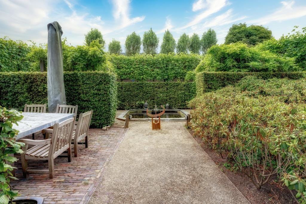 Foto 80 van Zuideinde 36