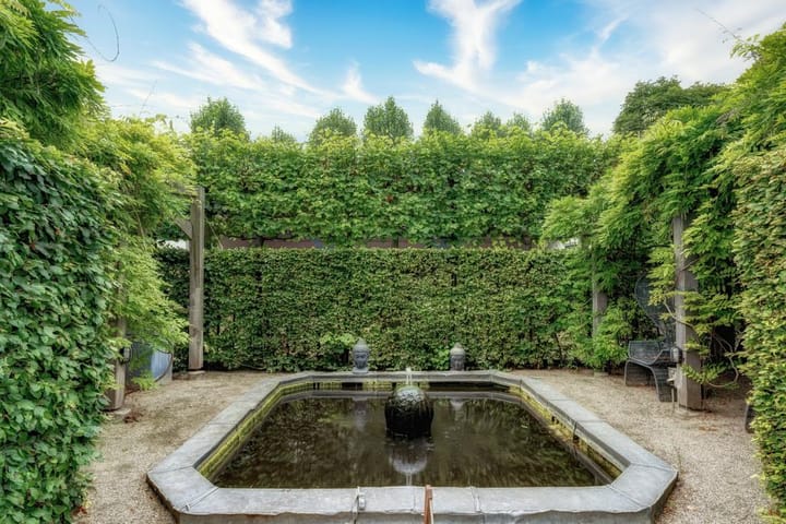 Foto 82 van Zuideinde 36