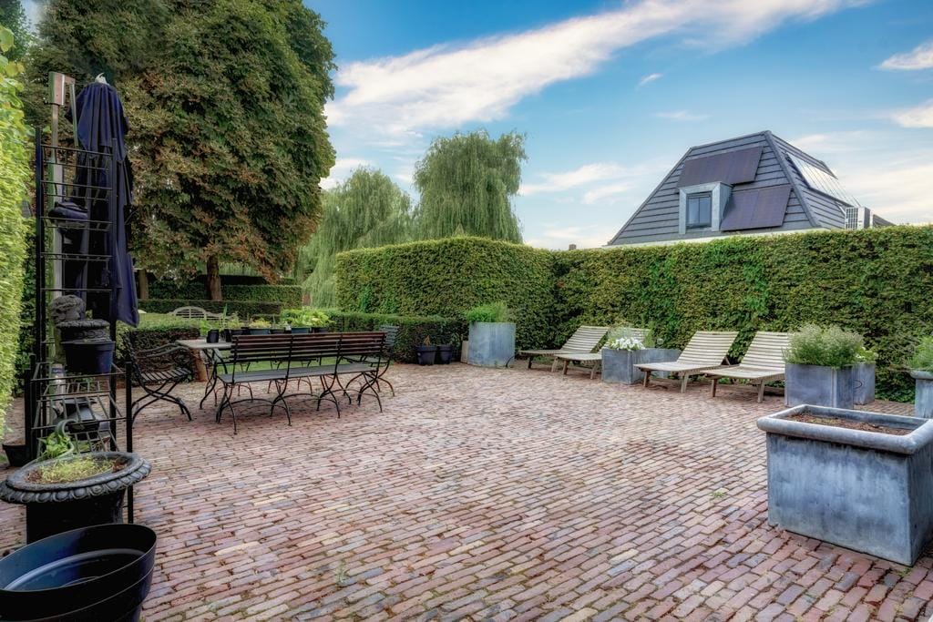 Foto 65 van Zuideinde 36