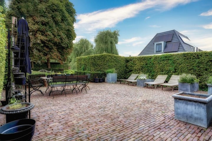 Foto 65 van Zuideinde 36