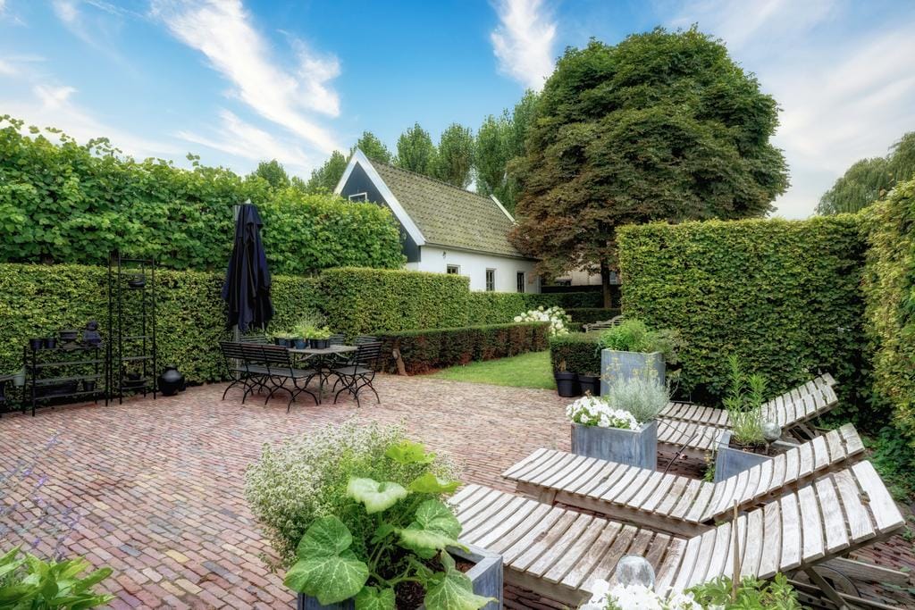 Foto 70 van Zuideinde 36