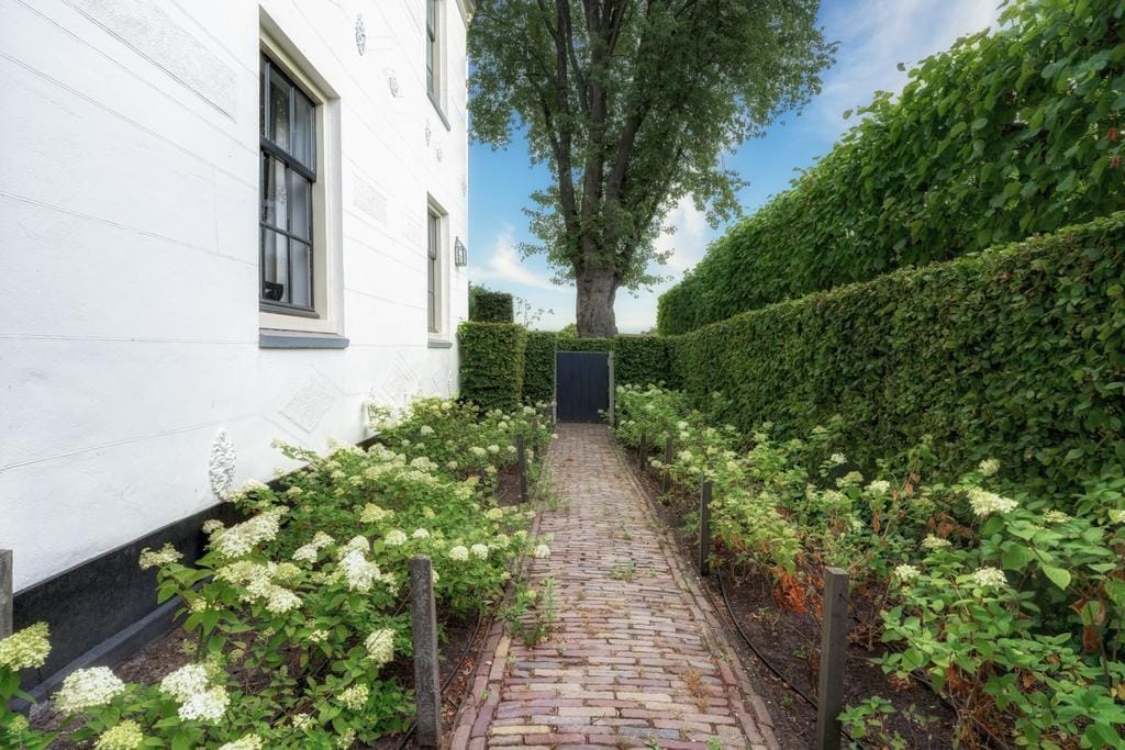 Foto 73 van Zuideinde 36