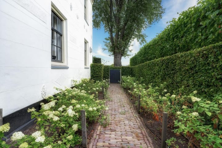 Foto 73 van Zuideinde 36