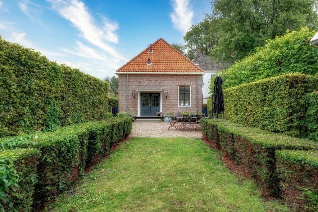 Foto 67 van Zuideinde 36