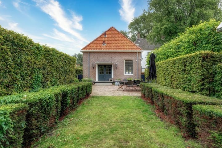 Foto 67 van Zuideinde 36