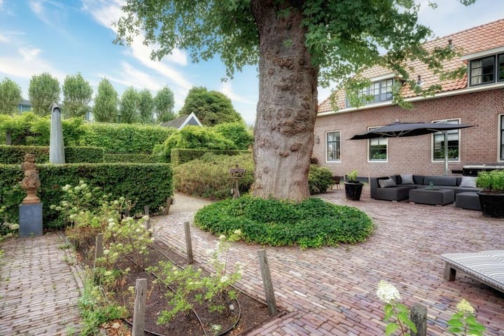 Foto 77 van Zuideinde 36