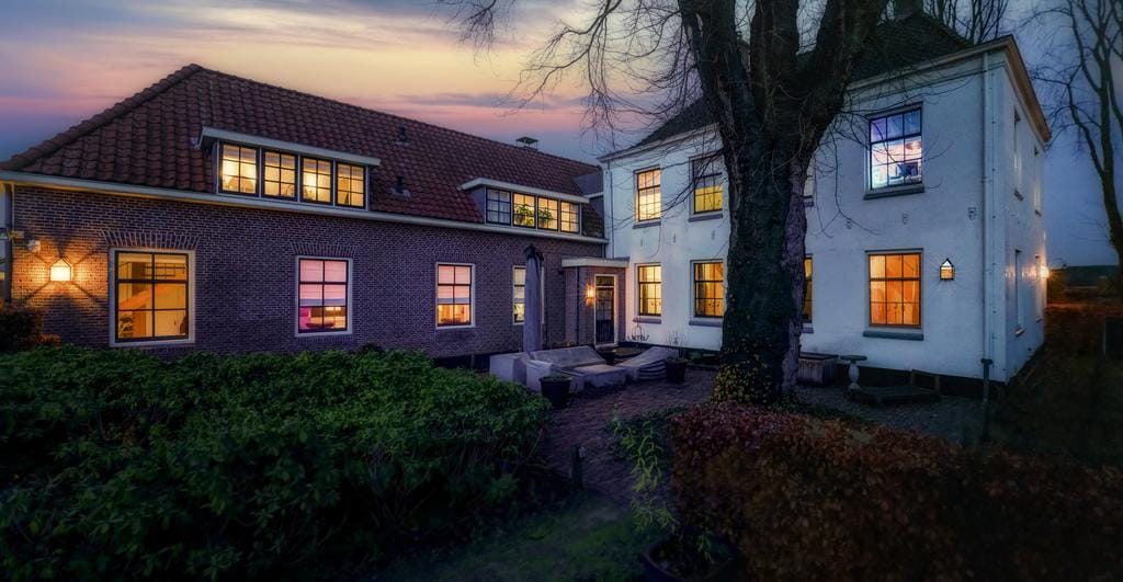 Foto 74 van Zuideinde 36