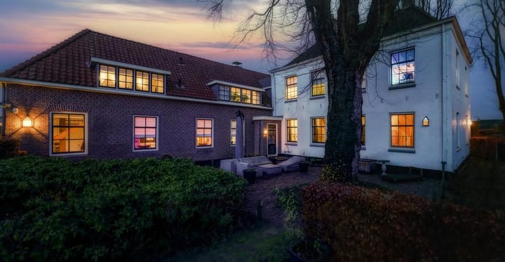 Foto 74 van Zuideinde 36