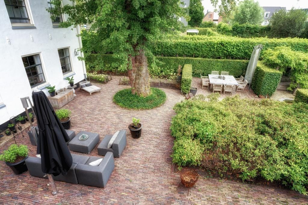 Foto 85 van Zuideinde 36