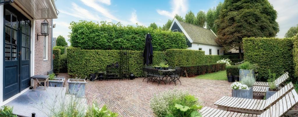 Foto 71 van Zuideinde 36