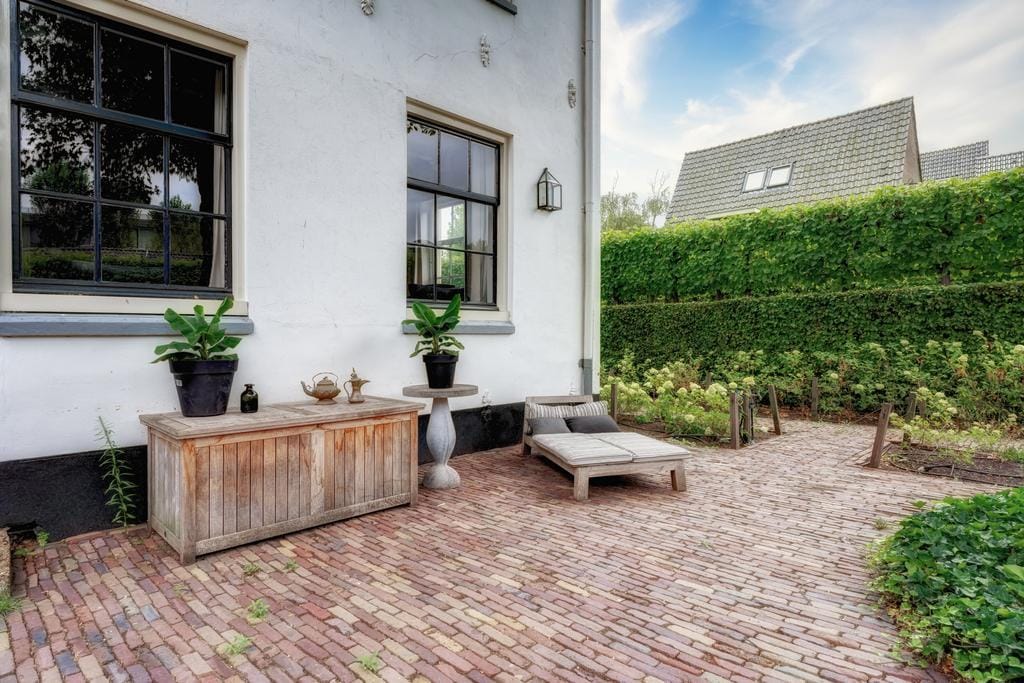 Foto 72 van Zuideinde 36