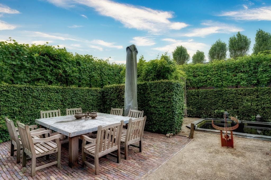 Foto 81 van Zuideinde 36