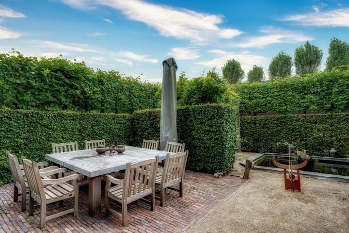 Foto 81 van Zuideinde 36