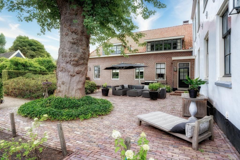 Foto 76 van Zuideinde 36