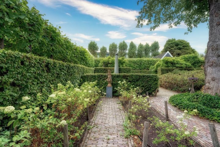 Foto 78 van Zuideinde 36