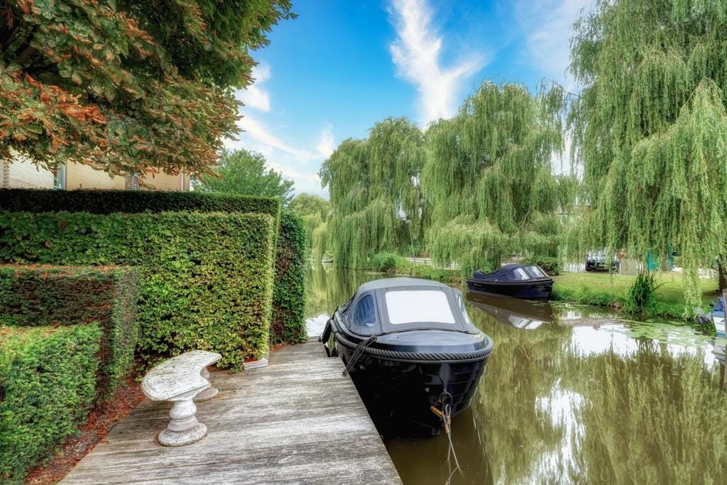 Foto 68 van Zuideinde 36