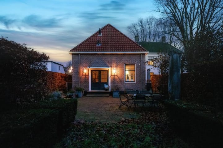 Foto 66 van Zuideinde 36