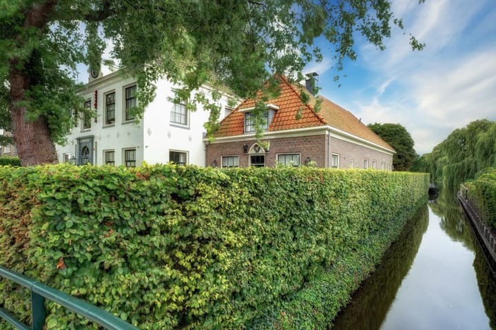 Foto 84 van Zuideinde 36