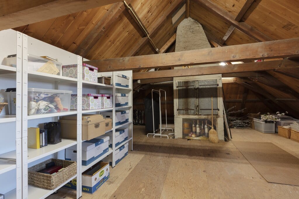 Foto 62 van Zuideinde 36