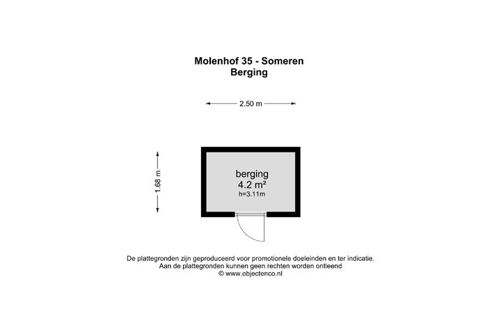 Bekijk foto 34 van Molenhof 35