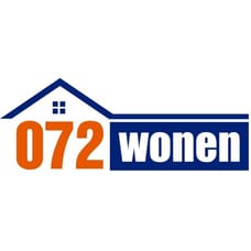 072wonen