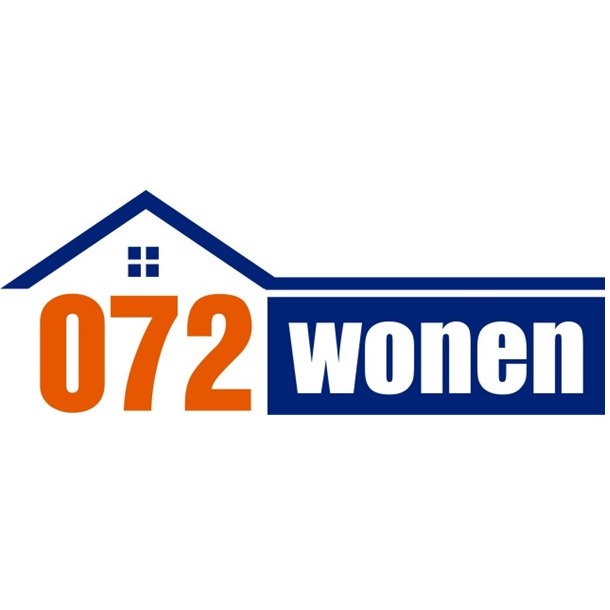 072wonen