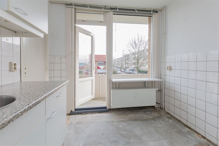 Bekijk foto 17 van Cederstraat 205