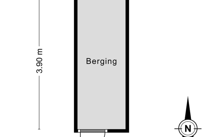 Bekijk foto 33 van Cederstraat 205