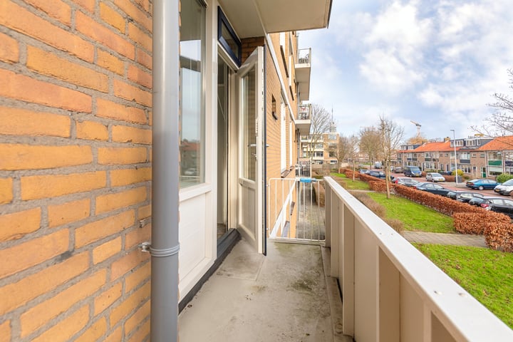 Bekijk foto 30 van Cederstraat 205