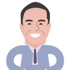 Tommy van Overmeeren - NVM Register Makelaar & Taxateur