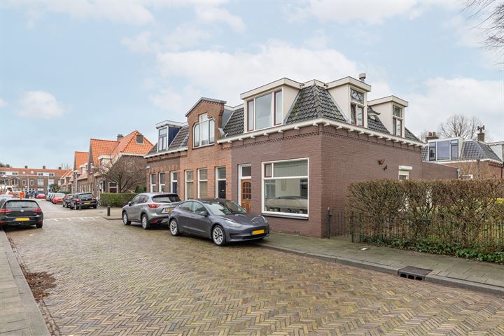 View photo 32 of Distelstraat 26