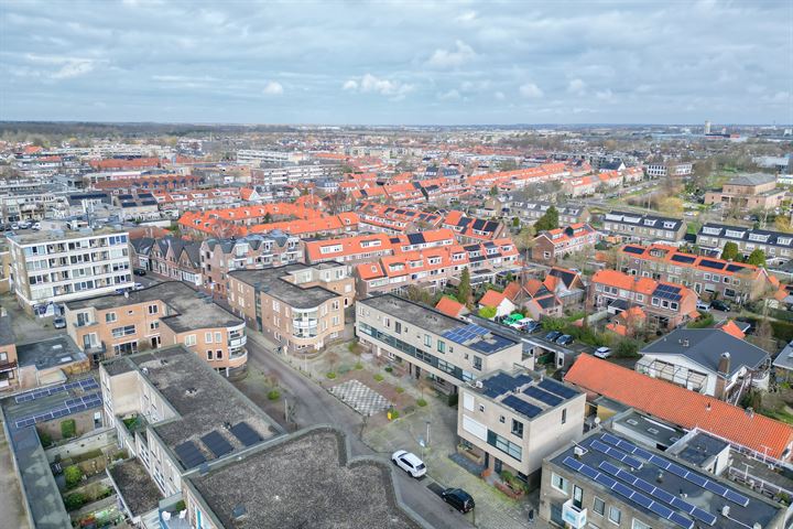 Bekijk foto 26 van Kanaalstraat 139-A