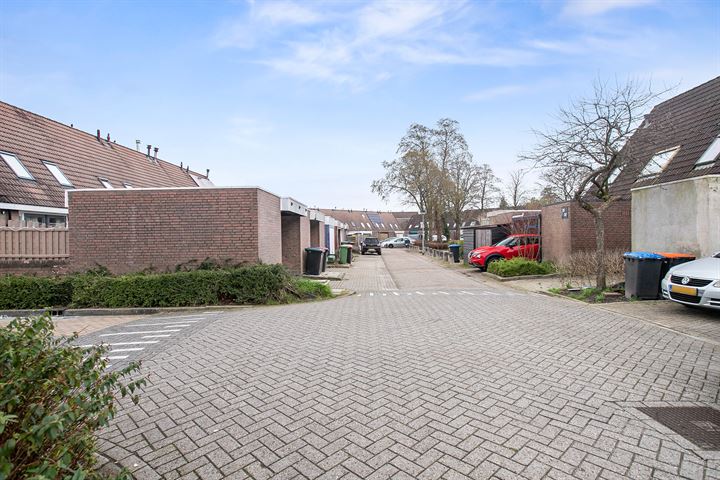 Bekijk foto 5 van Kamp 26 26