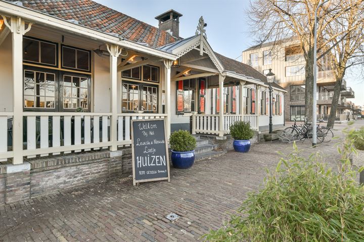 Bekijk foto 41 van IJsselmeerstraat 84