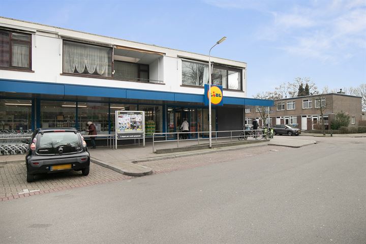 Bekijk foto 46 van Multatuliweg 28