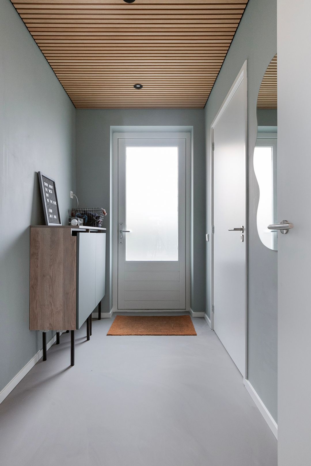 Foto 7 van Westerwijk 45