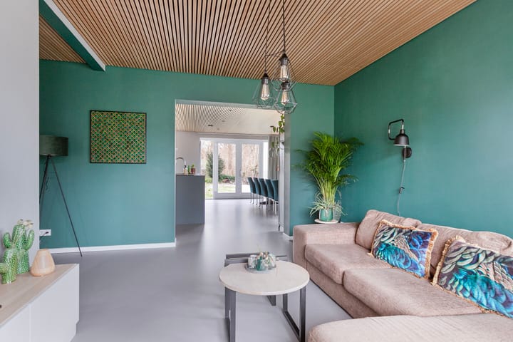 Foto 10 van Westerwijk 45