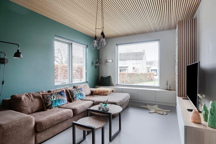 Foto 8 van Westerwijk 45