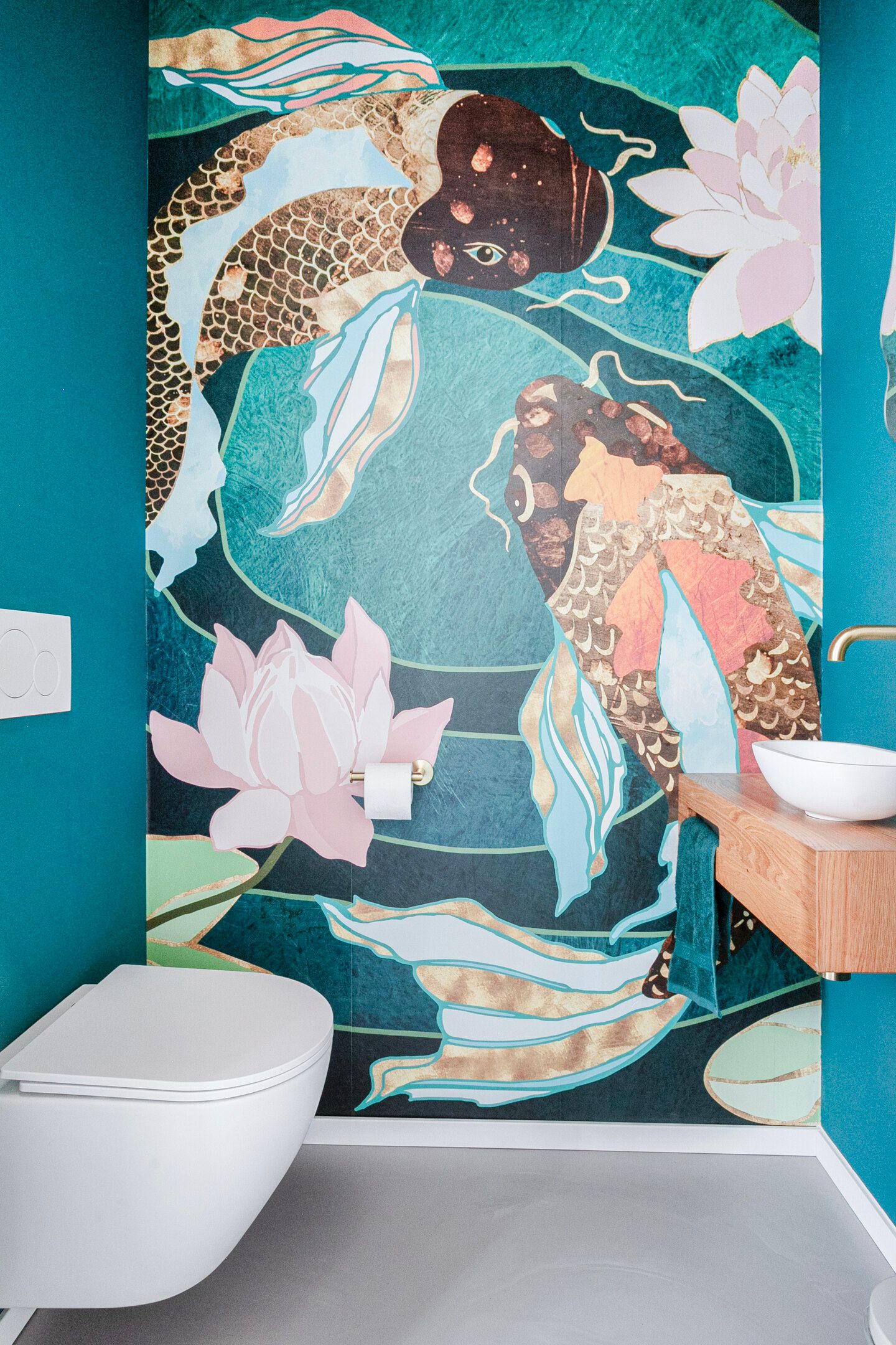 Foto 9 van Westerwijk 45