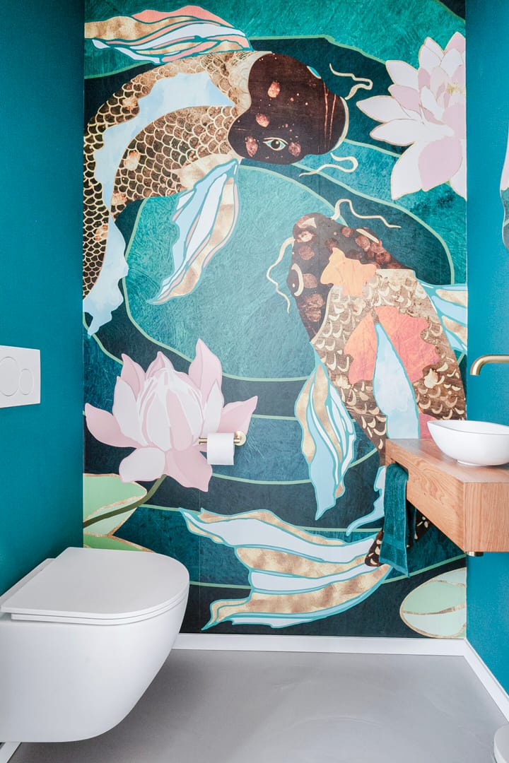 Foto 9 van Westerwijk 45