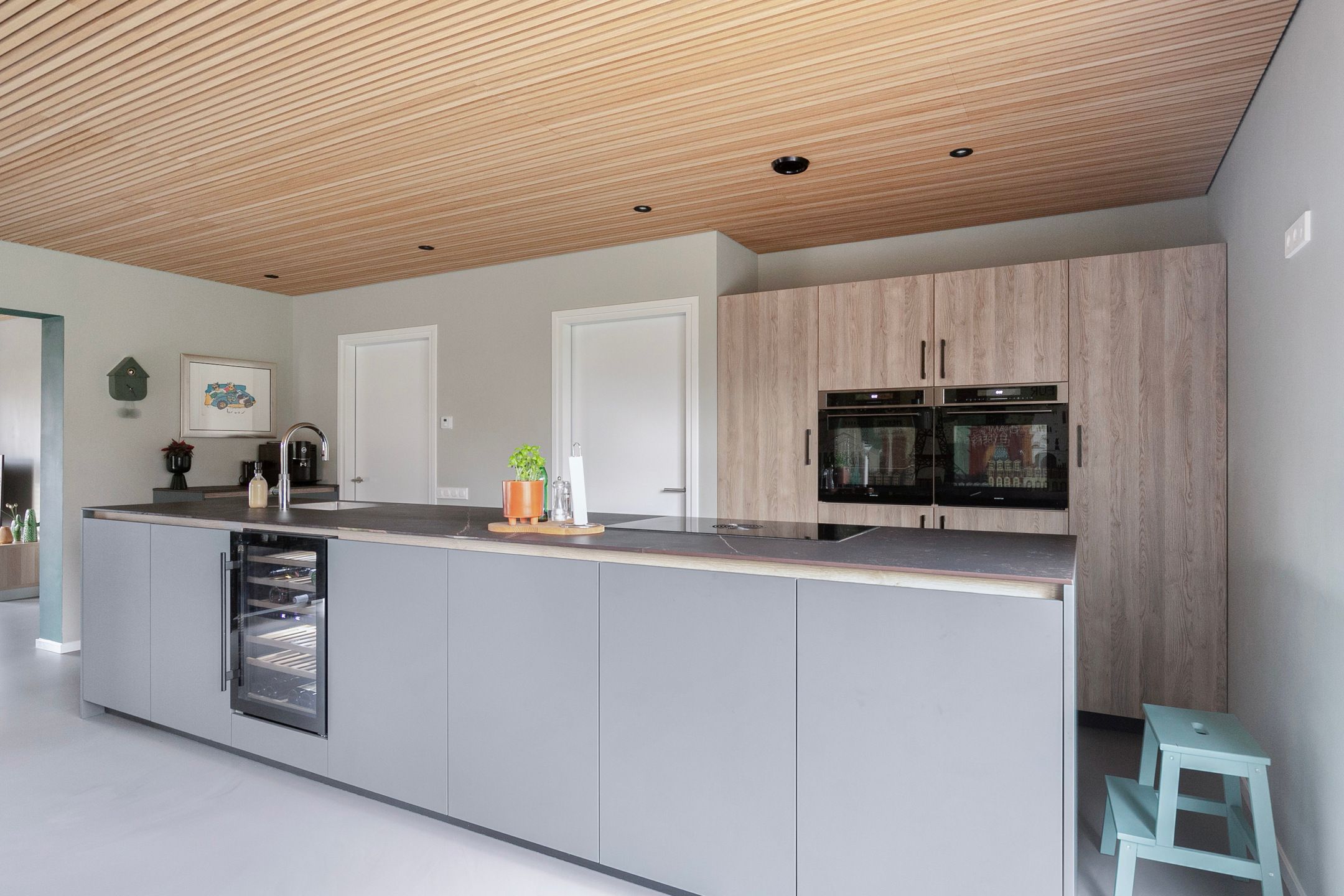 Foto 15 van Westerwijk 45