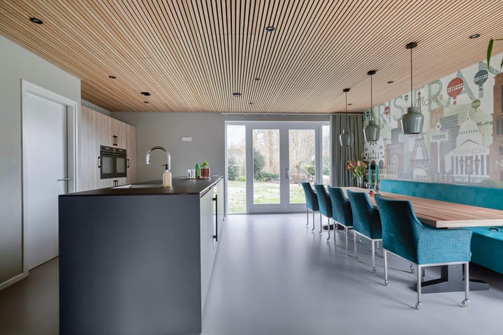 Foto 12 van Westerwijk 45